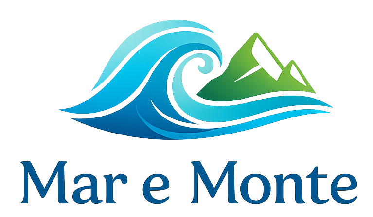 Apartamentos Mar e Monte